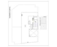 Apartamento en Venta en Guardamar del Segura, Alicante