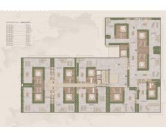 Atico en Venta en Torre-Pacheco, Murcia
