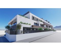 Apartamento en Venta en Benijófar, Alicante