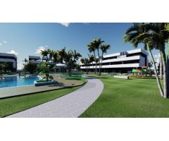 Apartamento en Venta en Guardamar del Segura, Alicante
