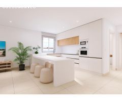 Chalet en Venta en Bigastro, Alicante