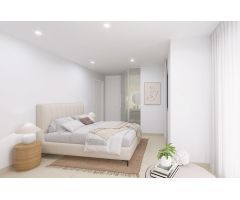 Chalet en Venta en Bigastro, Alicante
