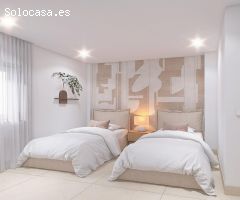 Chalet en Venta en Bigastro, Alicante