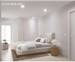 Chalet en Venta en Bigastro, Alicante