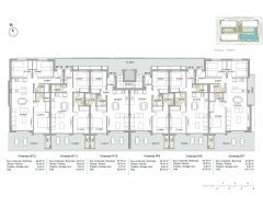 Apartamento en Venta en Pilar de la Horadada, Alicante