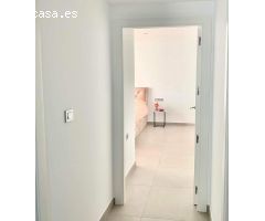 Apartamento en Venta en Pilar de la Horadada, Alicante