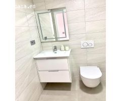 Apartamento en Venta en Pilar de la Horadada, Alicante