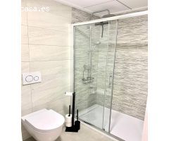 Apartamento en Venta en Pilar de la Horadada, Alicante