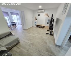 Terraced Houses en Venta en Torrevieja, Alicante