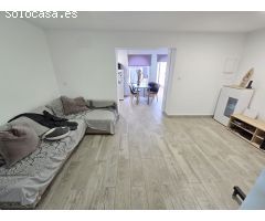 Terraced Houses en Venta en Torrevieja, Alicante