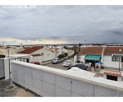 Terraced Houses en Venta en Torrevieja, Alicante