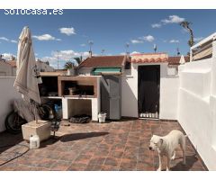 Terraced Houses en Venta en Torrevieja, Alicante