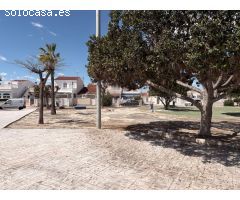 Terraced Houses en Venta en Torrevieja, Alicante