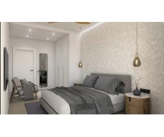 Apartamento en Venta en Orihuela Costa, Alicante