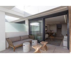 Apartamento en Venta en Denia, Alicante