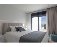 Apartamento en Venta en Denia, Alicante