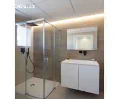 Apartamento en Venta en Denia, Alicante