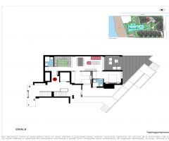 Apartamento en Venta en Denia, Alicante