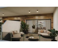 Apartamento en Venta en Villajoyosa, Alicante