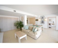 Apartamento en Venta en Xeresa, Valencia
