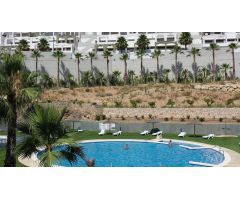 Apartamento en Venta en Xeresa, Valencia