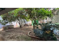 CASA EN VENTA PILAS