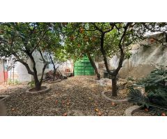 CASA EN VENTA PILAS