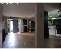 LOCAL COMERCIAL EN ZONA ARROYO
