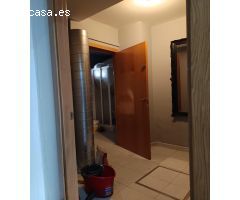 LOCAL COMERCIAL EN ZONA ARROYO