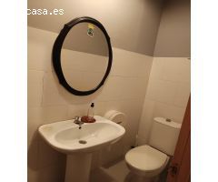 LOCAL COMERCIAL EN ZONA ARROYO