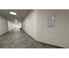 ¡OPORTUNIDAD UNICA! ALQUILER LOCAL COMERCIAL EN CAMAS