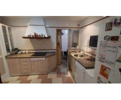 EXCLUSIVA VIVIENDA EN ZONA ARROYO – SANTA JUSTA, SEVILLA