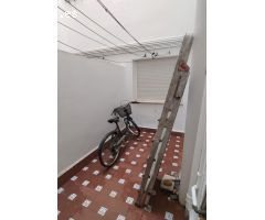EXCLUSIVA VIVIENDA EN ZONA ARROYO – SANTA JUSTA, SEVILLA
