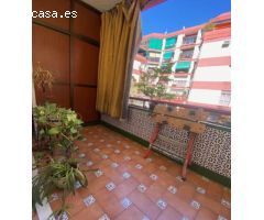 EXCLUSIVA VIVIENDA EN ZONA ARROYO – SANTA JUSTA, SEVILLA