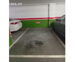 EXCLUSIVA VIVIENDA EN ZONA ARROYO – SANTA JUSTA, SEVILLA