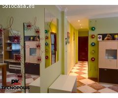 VIVIENDA IDEAL PARA INVERSORES