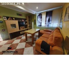 VIVIENDA IDEAL PARA INVERSORES