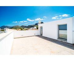 Terraced Houses en Venta en Colònia de Sant Pere, Islas Baleares