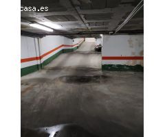 Garaje/Parking en Venta en Colònia de Sant Pere, Islas Baleares