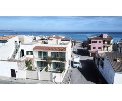 Terraced Houses en Venta en Son Serra de Marina, Islas Baleares