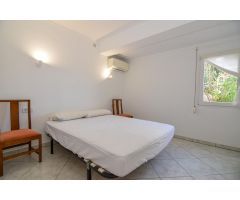 Apartamento en Venta en Colònia de Sant Pere, Islas Baleares
