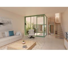 Dúplex en Venta en Colònia de Sant Pere, Islas Baleares