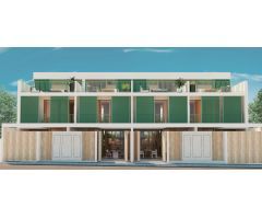 Dúplex en Venta en Colònia de Sant Pere, Islas Baleares