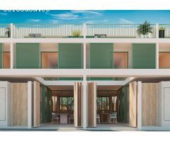 Dúplex en Venta en Colònia de Sant Pere, Islas Baleares