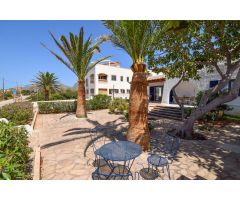 Chalet en Alquiler en Colònia de Sant Pere, Islas Baleares