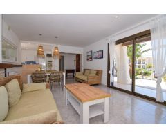 Chalet en Alquiler en Colònia de Sant Pere, Islas Baleares