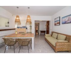 Chalet en Alquiler en Colònia de Sant Pere, Islas Baleares