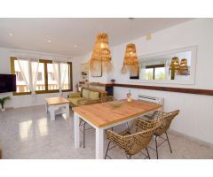 Chalet en Alquiler en Colònia de Sant Pere, Islas Baleares