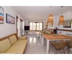 Chalet en Alquiler en Colònia de Sant Pere, Islas Baleares