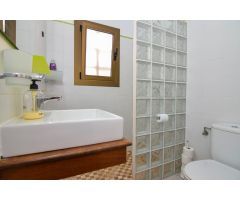 Chalet en Alquiler en Colònia de Sant Pere, Islas Baleares